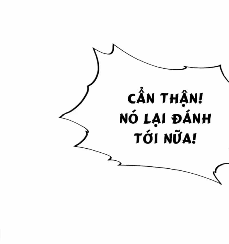 Bị Bắt Trở Thành Vô Địch Thánh Nữ - Chương 31 - ảnh 67