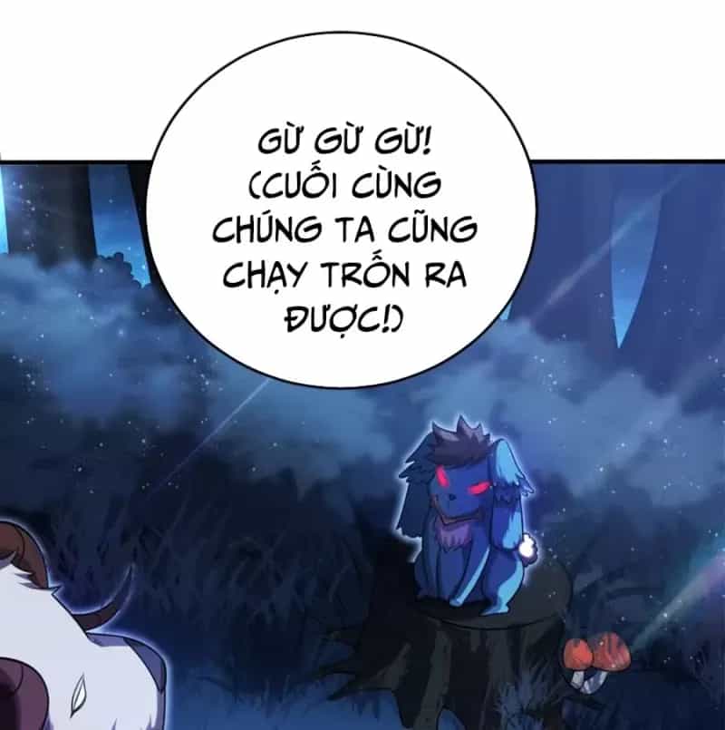 Bị Bắt Trở Thành Vô Địch Thánh Nữ - Chương 32 - ảnh 14