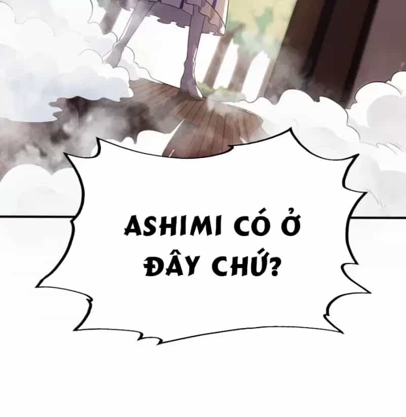 Bị Bắt Trở Thành Vô Địch Thánh Nữ - Chương 32 - ảnh 65