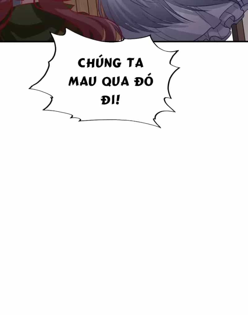 Bị Bắt Trở Thành Vô Địch Thánh Nữ - Chương 33 - ảnh 29
