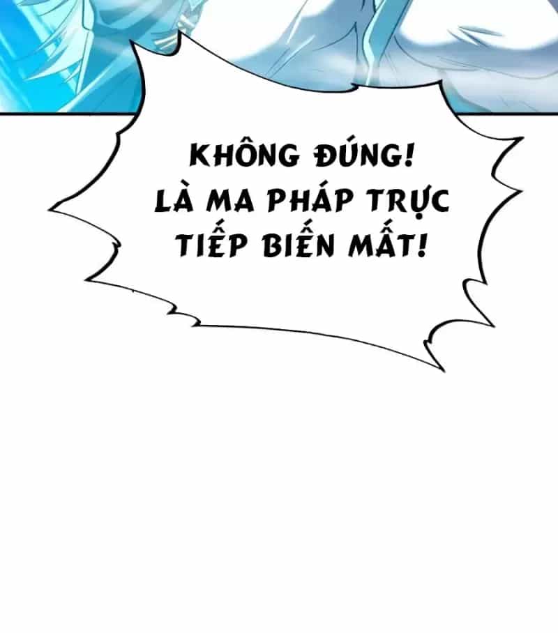 Bị Bắt Trở Thành Vô Địch Thánh Nữ - Chương 33 - ảnh 37