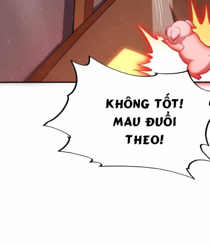 Bị Bắt Trở Thành Vô Địch Thánh Nữ - Chương 34 - ảnh 49
