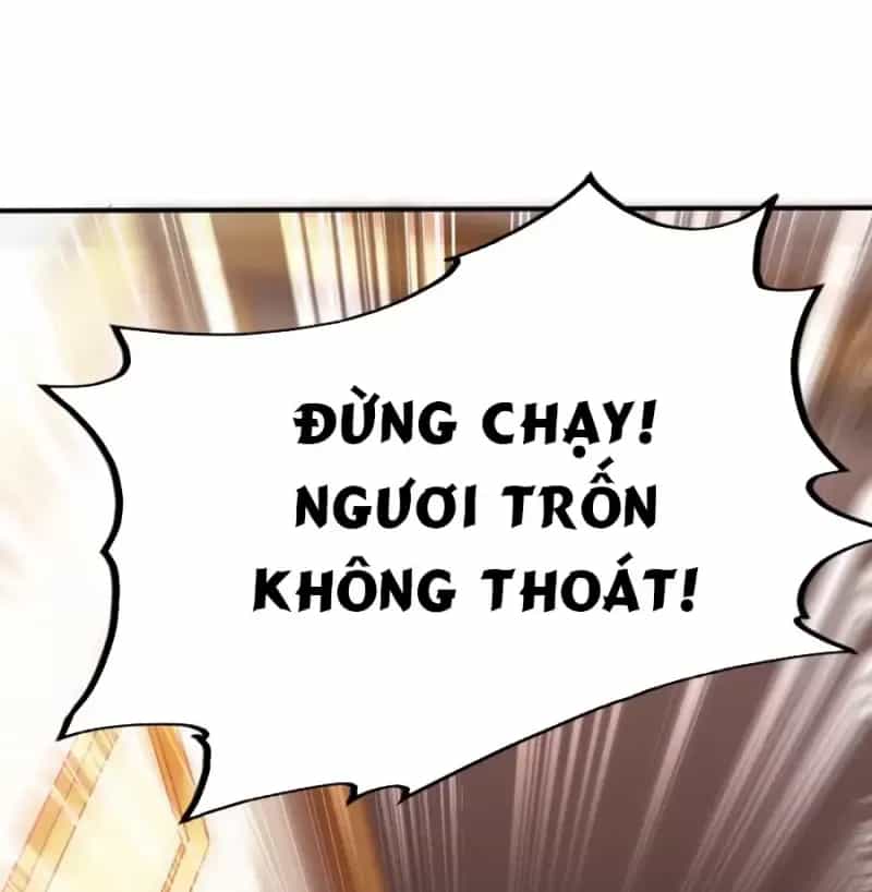Bị Bắt Trở Thành Vô Địch Thánh Nữ - Chương 34 - ảnh 52