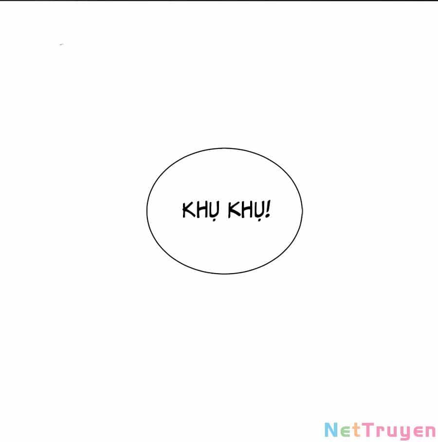 Bị Bắt Trở Thành Vô Địch Thánh Nữ - Chương 4 - ảnh 28