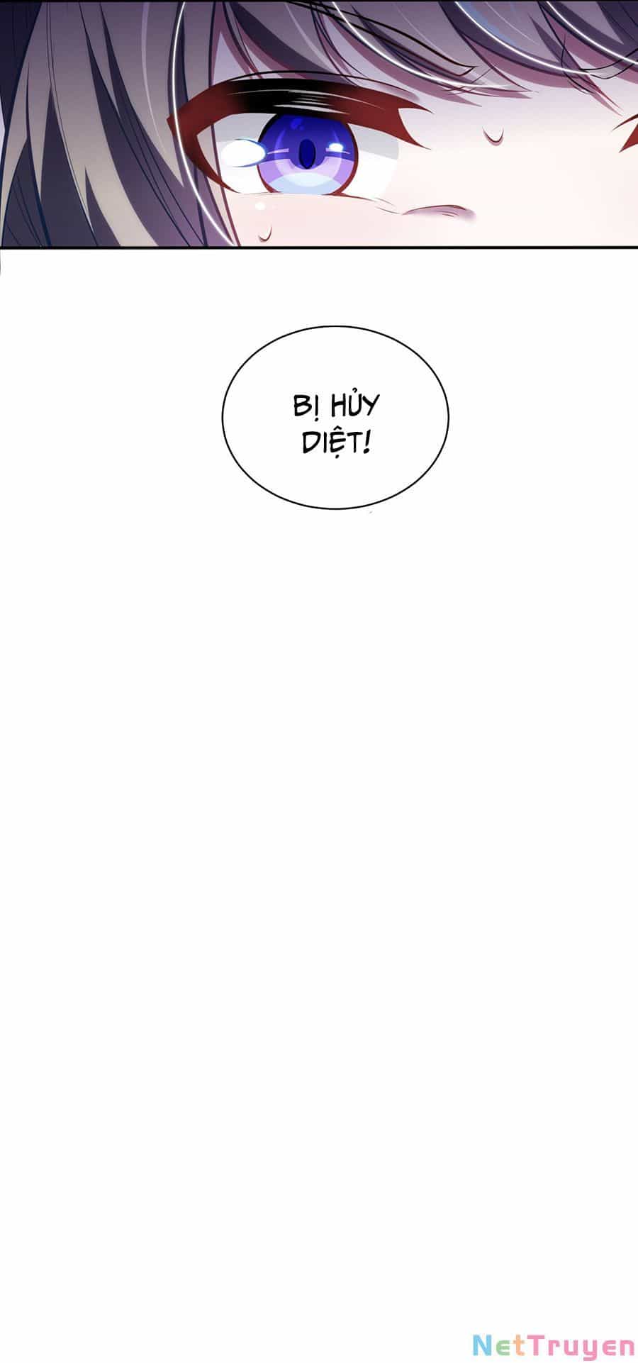 Bị Bắt Trở Thành Vô Địch Thánh Nữ - Chương 6 - ảnh 13