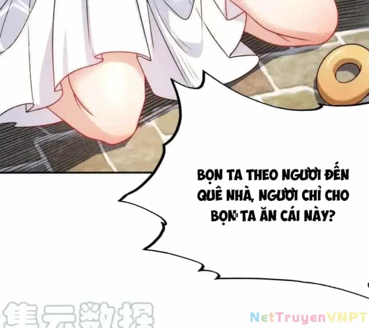 Bị Bắt Trở Thành Vô Địch Thánh Nữ - Chương 64 - ảnh 76