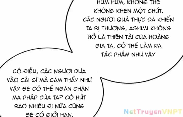 Bị Bắt Trở Thành Vô Địch Thánh Nữ - Chương 68 - ảnh 48
