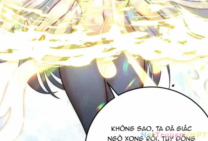Bị Bắt Trở Thành Vô Địch Thánh Nữ - Chương 68 - ảnh 81