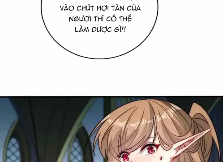 Bị Bắt Trở Thành Vô Địch Thánh Nữ - Chương 68 - ảnh 88