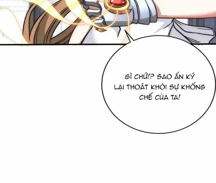 Bị Bắt Trở Thành Vô Địch Thánh Nữ - Chương 68 - ảnh 90