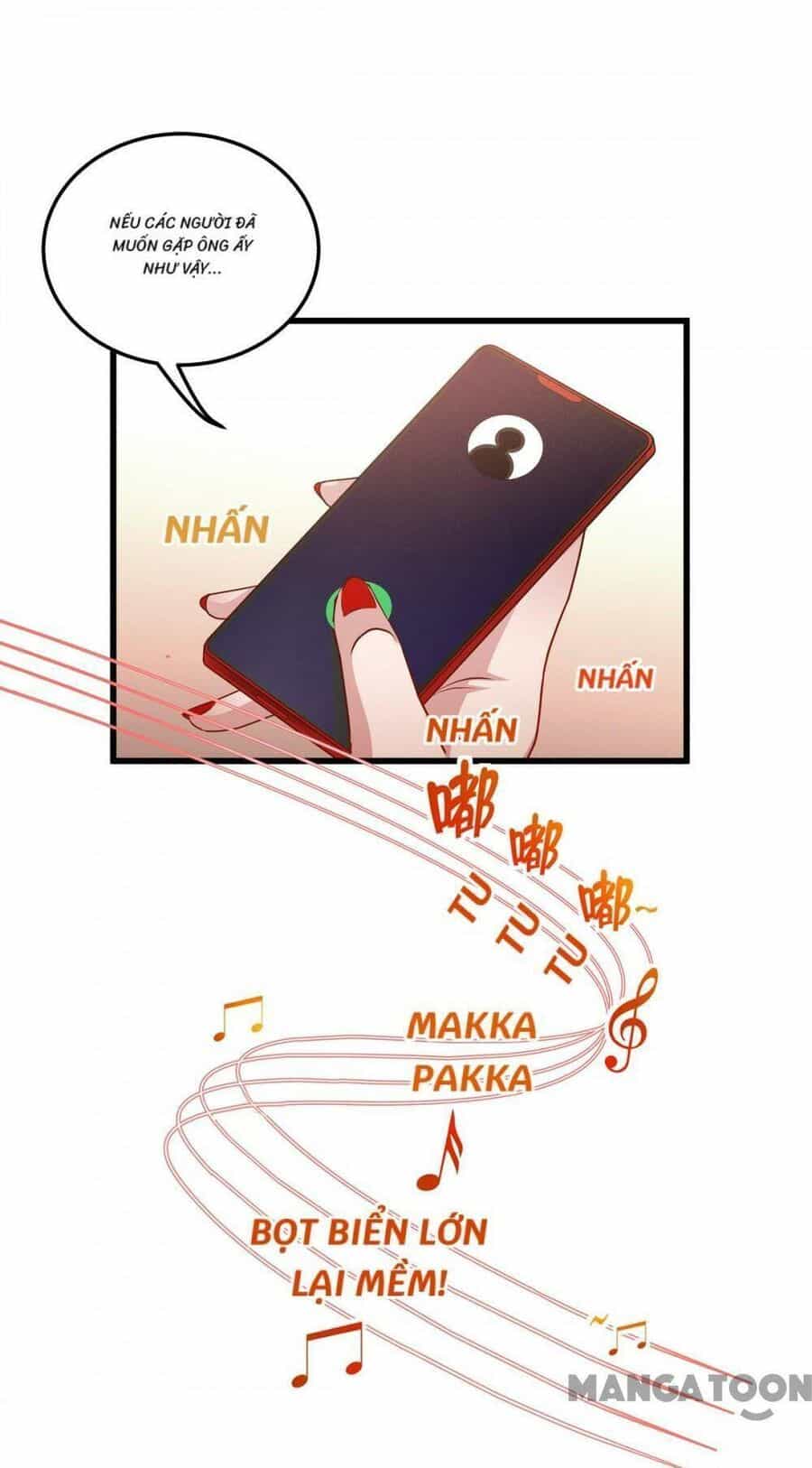 Bị Cắn Thành Vương Giả - Chương 26 - ảnh 14