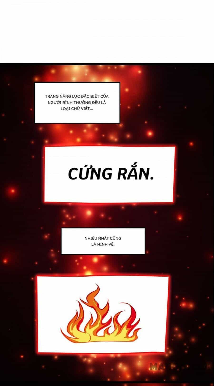 Bị Cắn Thành Vương Giả - Chương 27 - ảnh 27
