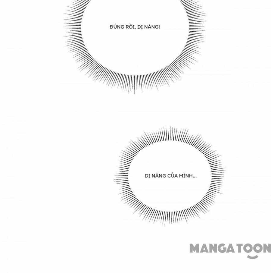 Bị Cắn Thành Vương Giả - Chương 31 - ảnh 33
