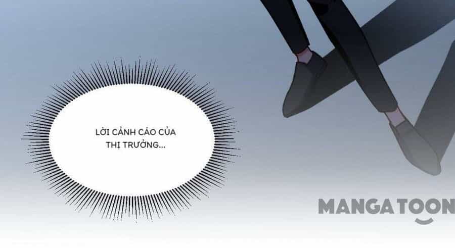 Bị Cắn Thành Vương Giả - Chương 36 - ảnh 5