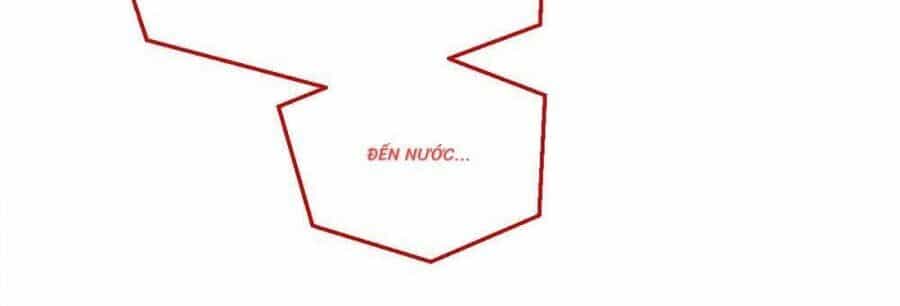 Bị Cắn Thành Vương Giả - Chương 42 - ảnh 56