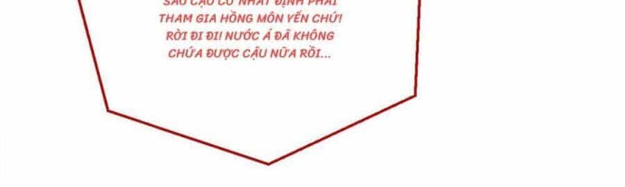 Bị Cắn Thành Vương Giả - Chương 42 - ảnh 58