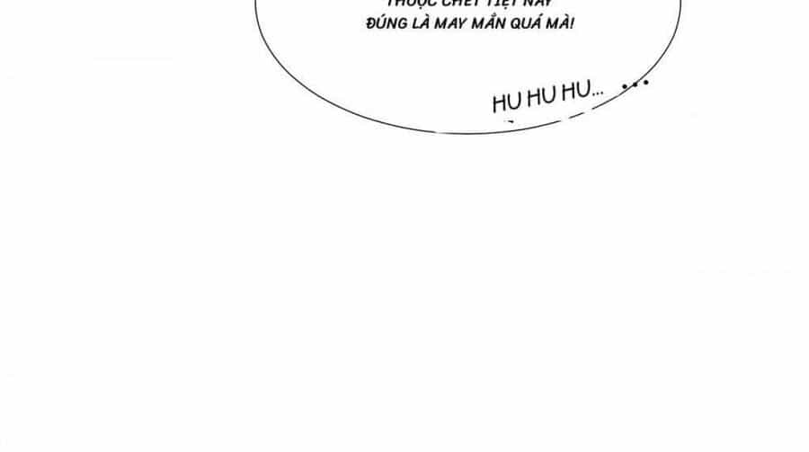 Bị Cắn Thành Vương Giả - Chương 43 - ảnh 27