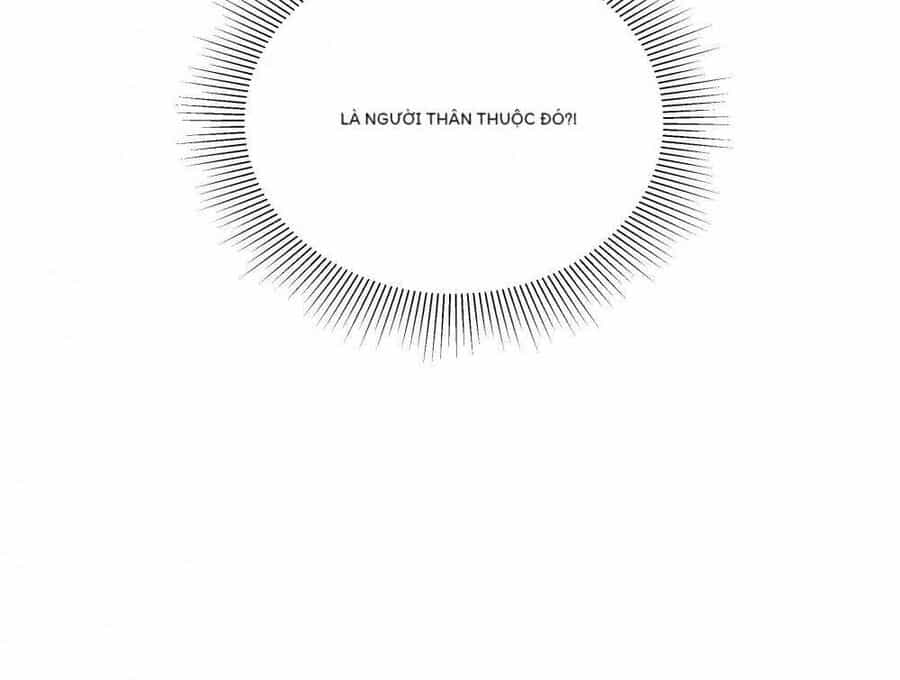 Bị Cắn Thành Vương Giả - Chương 47 - ảnh 48