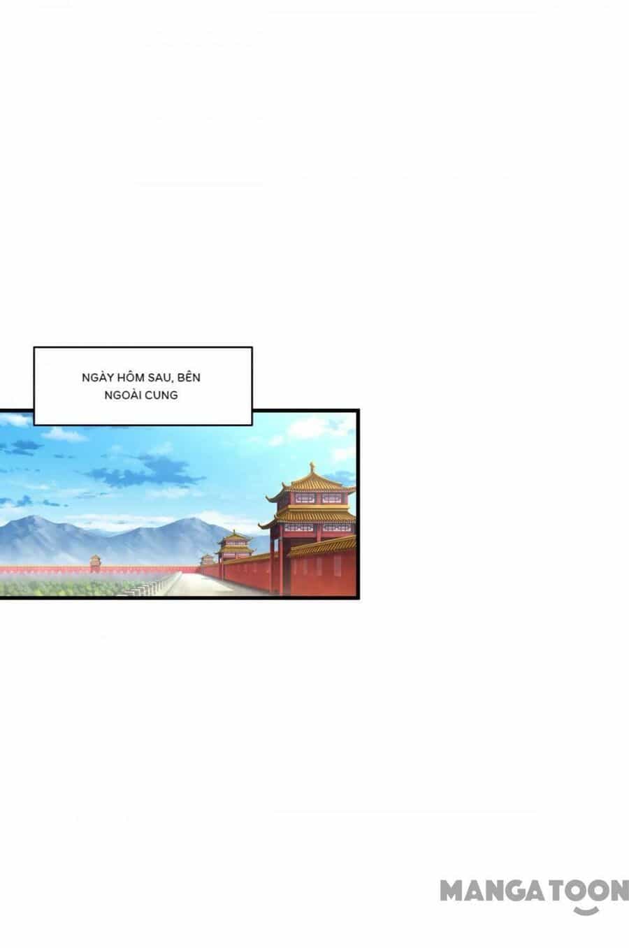 Bị Cắn Thành Vương Giả - Chương 49 - ảnh 1