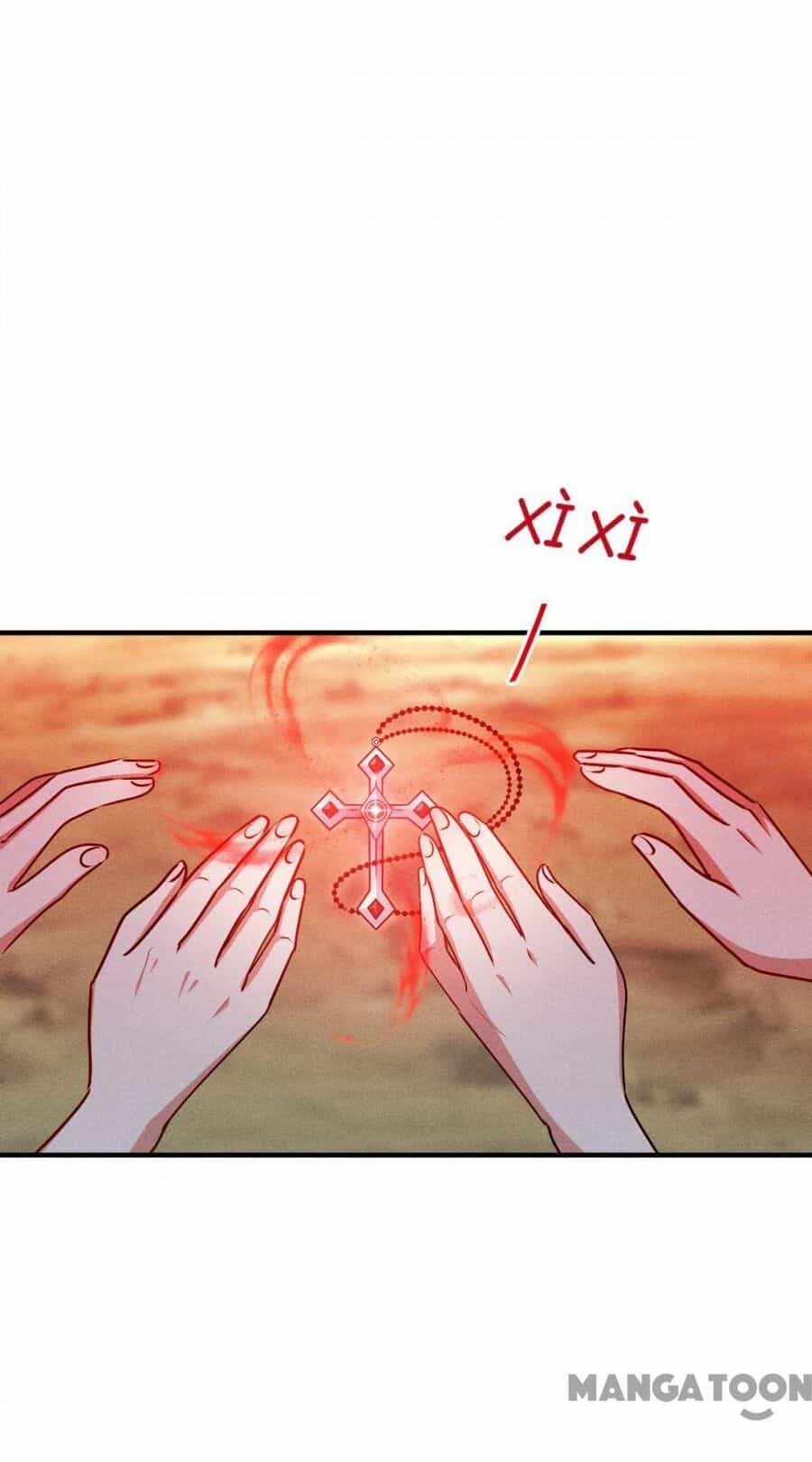 Bị Cắn Thành Vương Giả - Chương 51 - ảnh 25