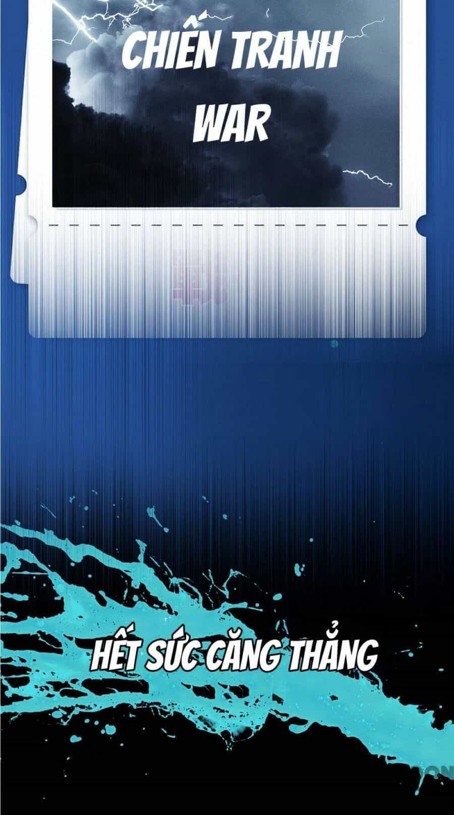 Bị Cắn Thành Vương Giả - Chương 53 - ảnh 6