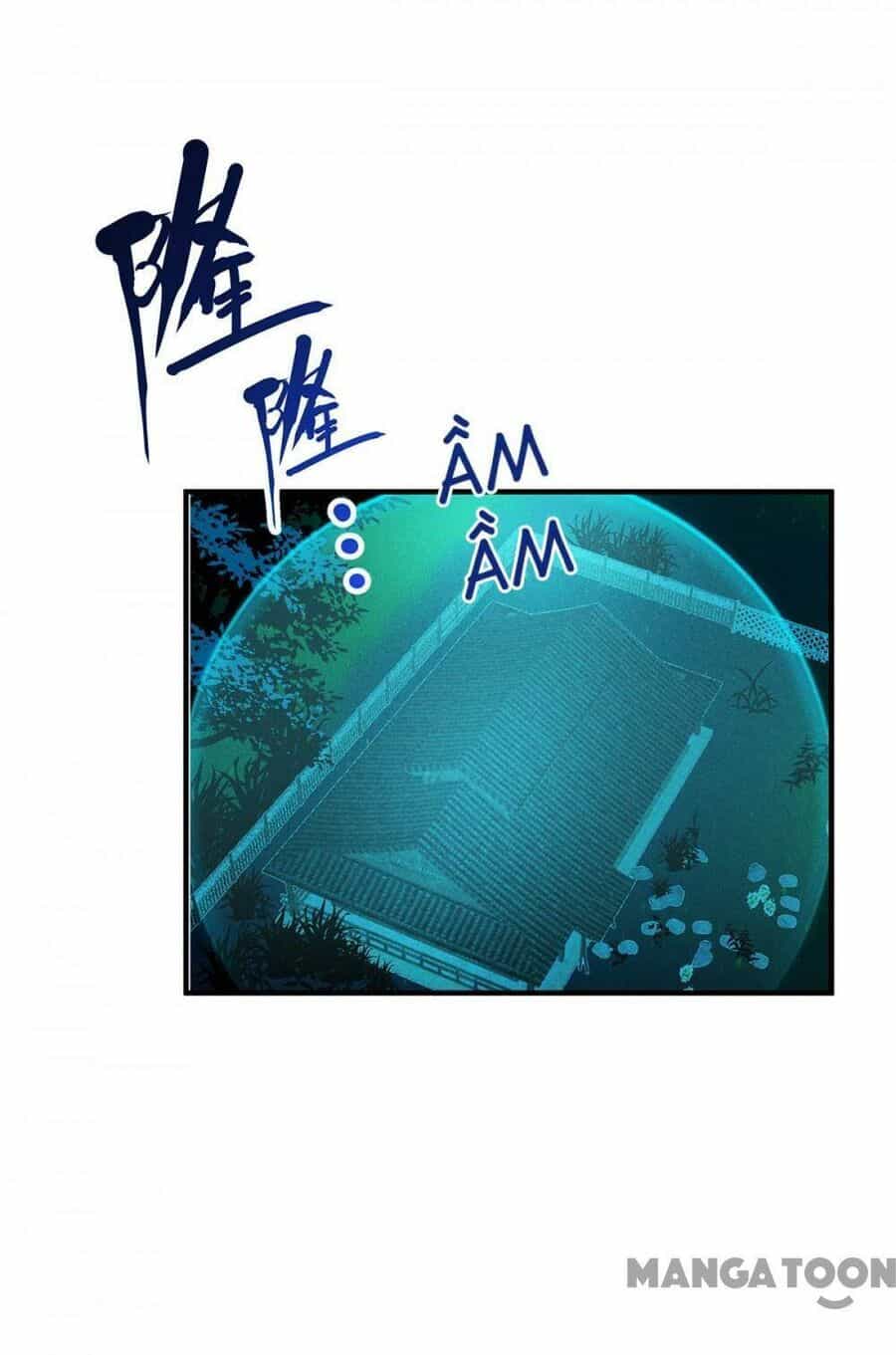 Bị Cắn Thành Vương Giả - Chương 56 - ảnh 39