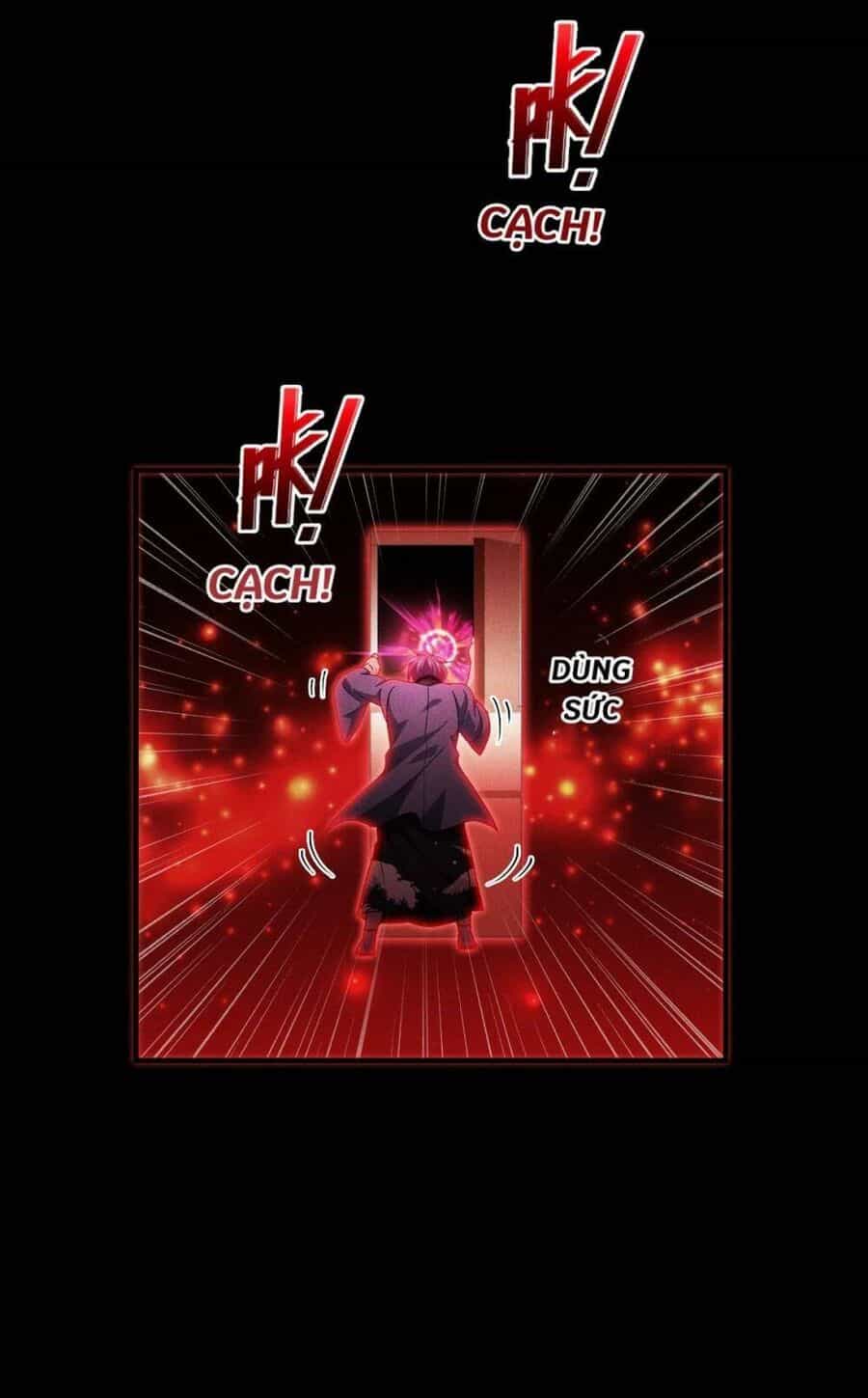 Bị Cắn Thành Vương Giả - Chương 60 - ảnh 15
