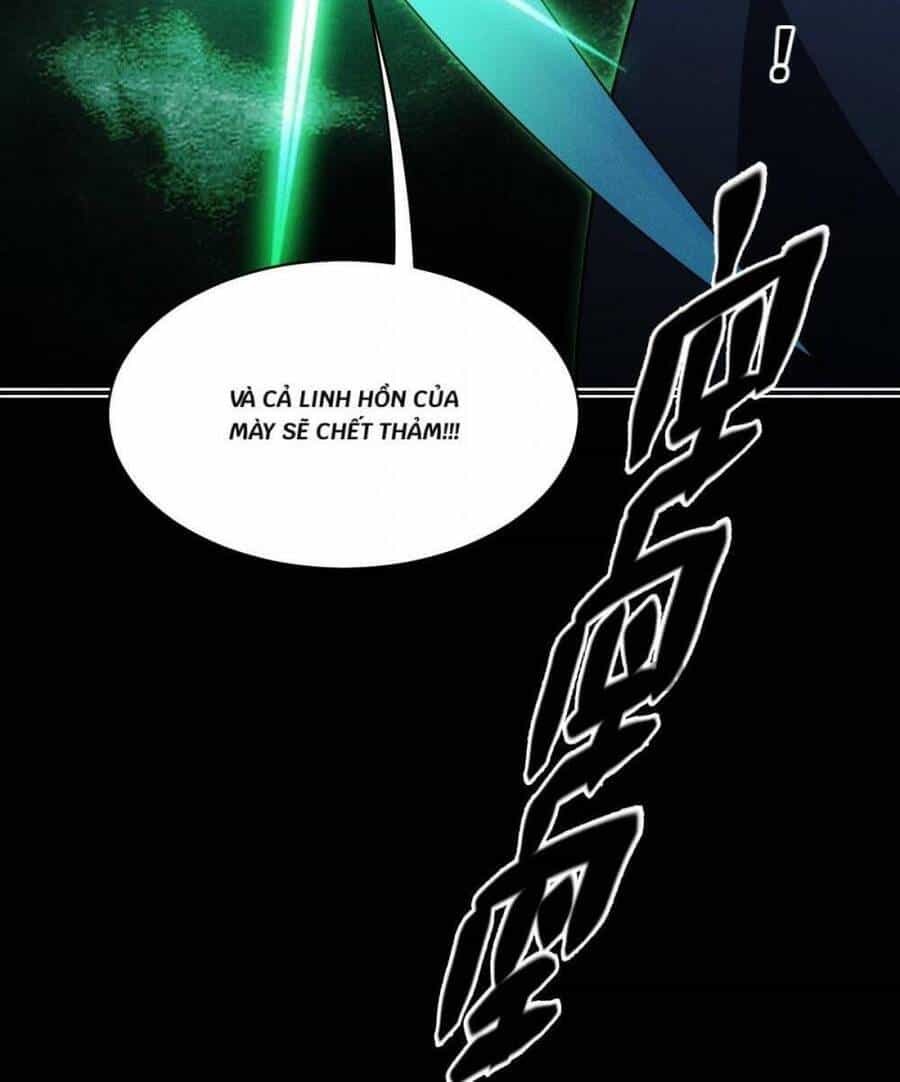 Bị Cắn Thành Vương Giả - Chương 63 - ảnh 57
