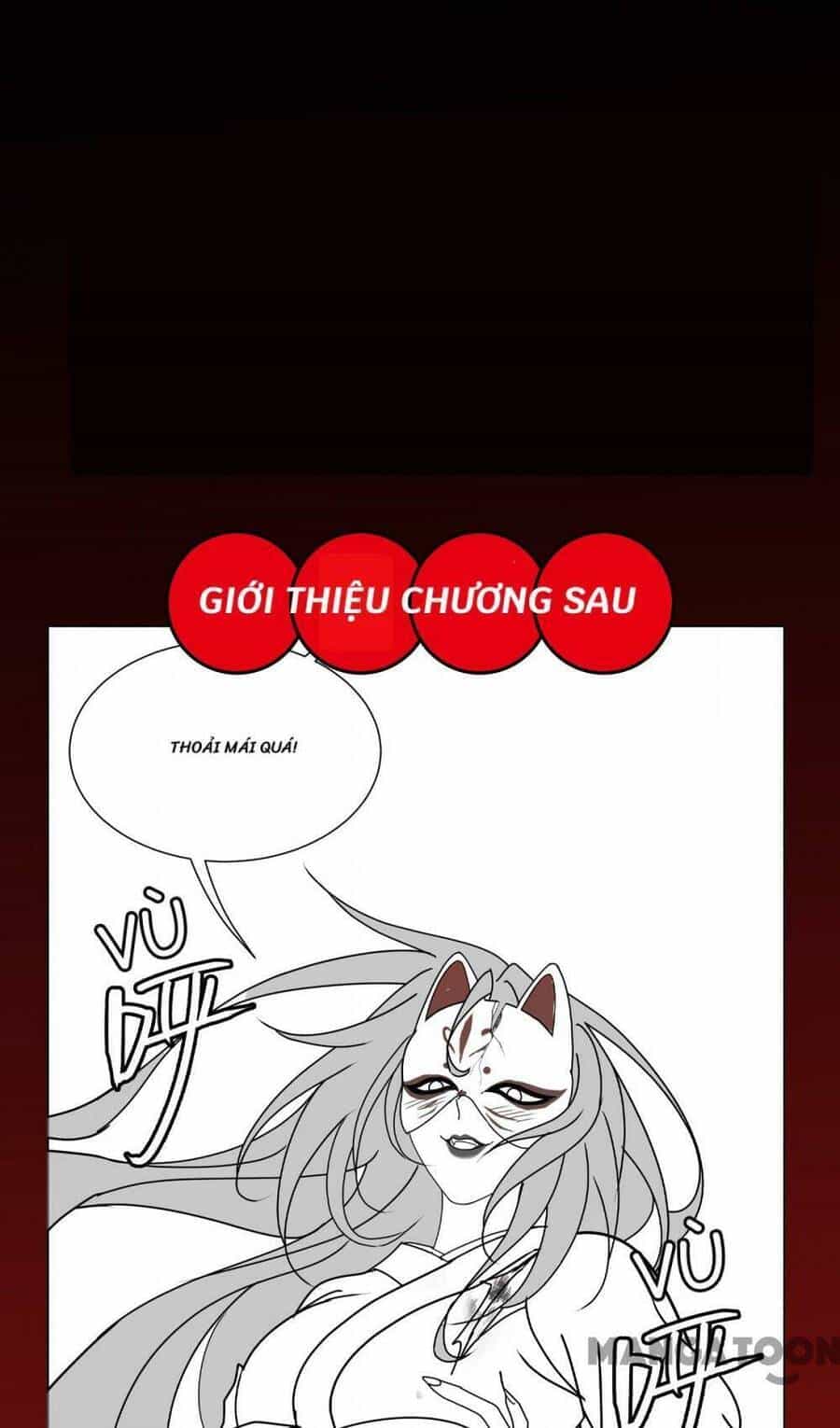 Bị Cắn Thành Vương Giả - Chương 64 - ảnh 53