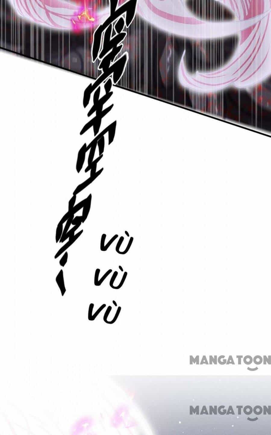 Bị Cắn Thành Vương Giả - Chương 66 - ảnh 60