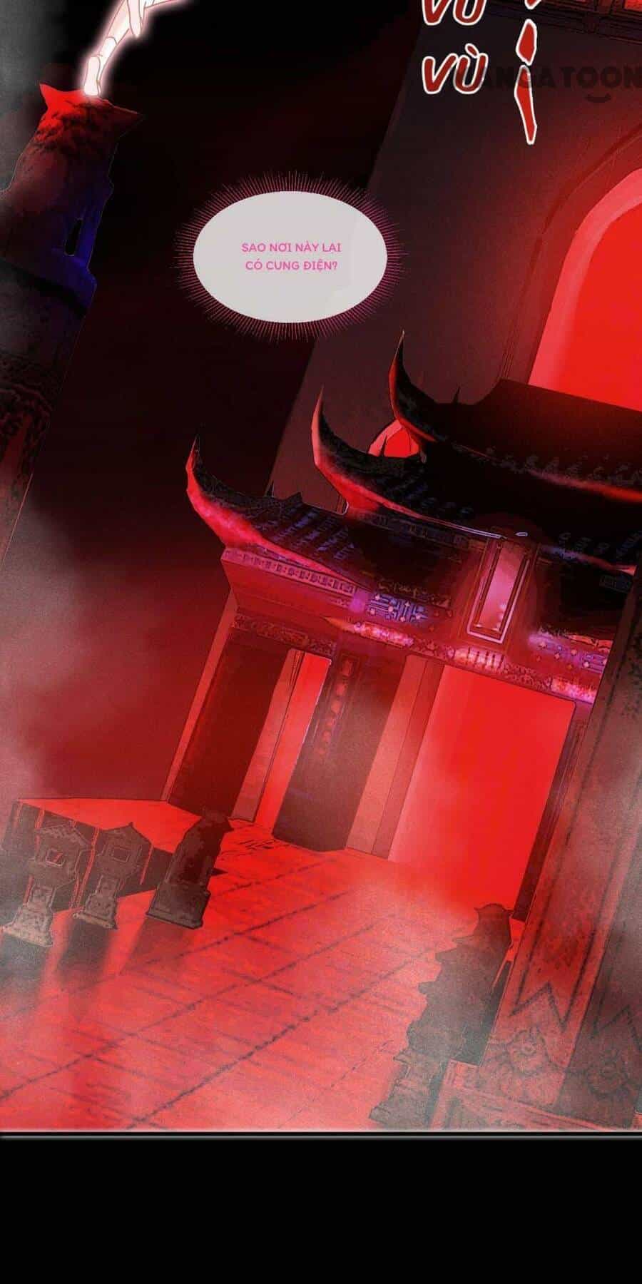 Bị Cắn Thành Vương Giả - Chương 69 - ảnh 29