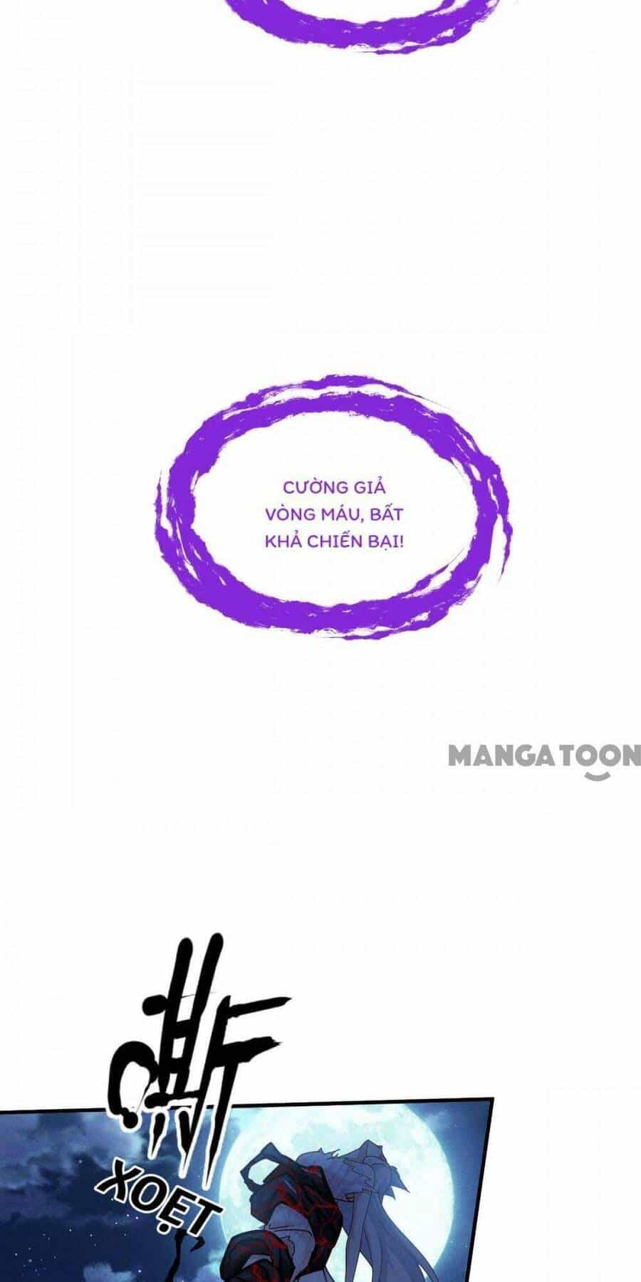 Bị Cắn Thành Vương Giả - Chương 69 - ảnh 5