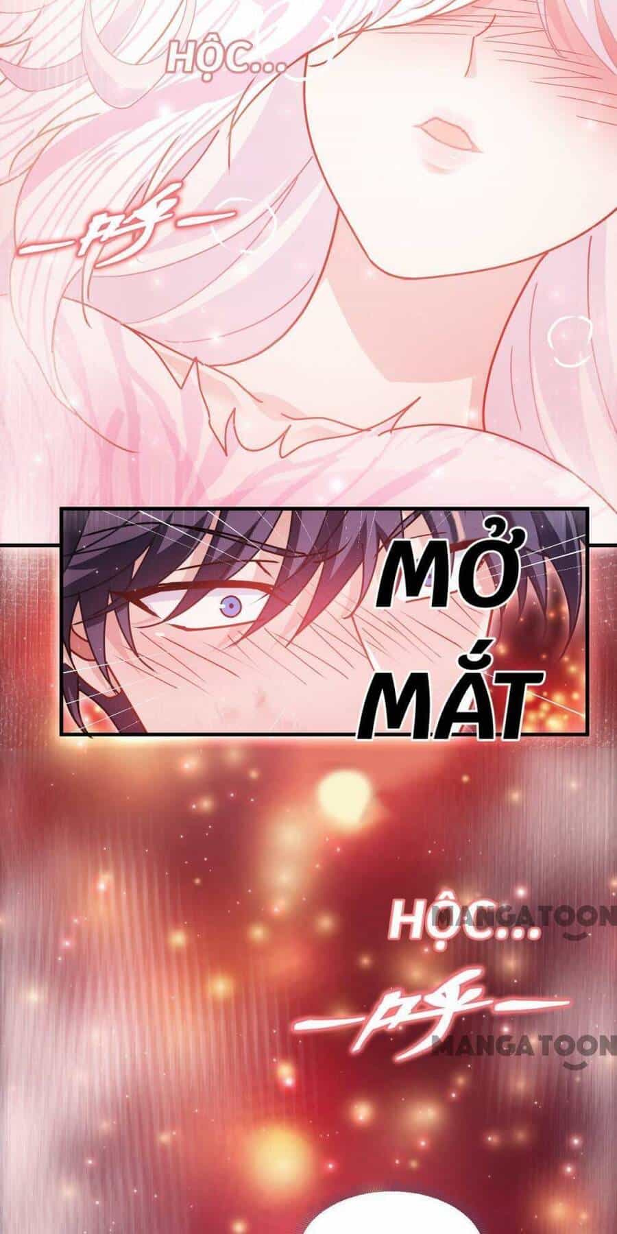 Bị Cắn Thành Vương Giả - Chương 70 - ảnh 58
