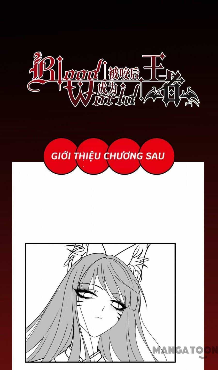 Bị Cắn Thành Vương Giả - Chương 70 - ảnh 61
