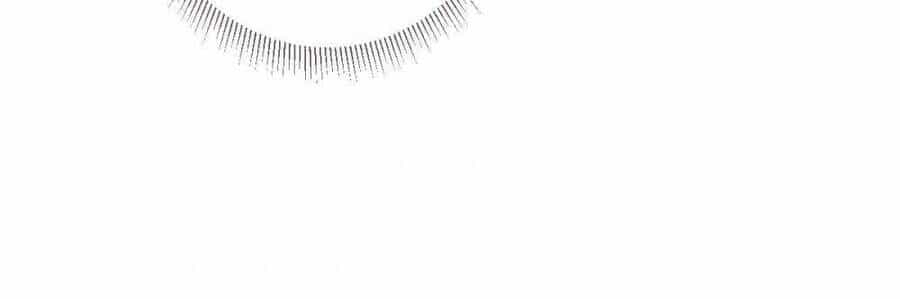 Bị Cắn Thành Vương Giả - Chương 72 - ảnh 6