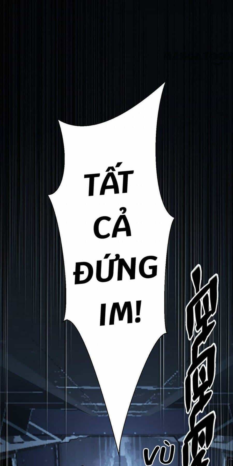 Bị Cắn Thành Vương Giả - Chương 75 - ảnh 11
