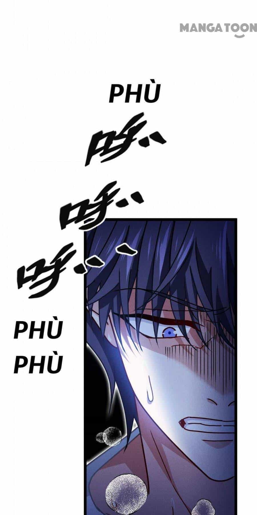Bị Cắn Thành Vương Giả - Chương 78 - ảnh 44