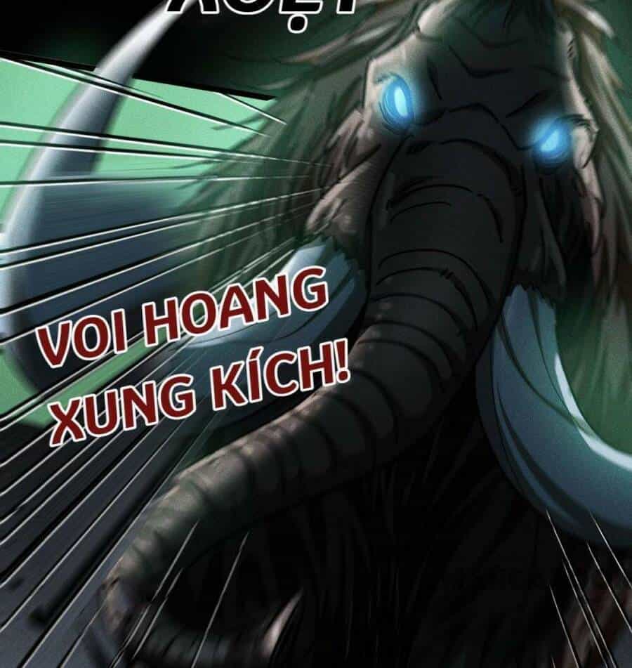 Bị Cắn Thành Vương Giả - Chương 79 - ảnh 28