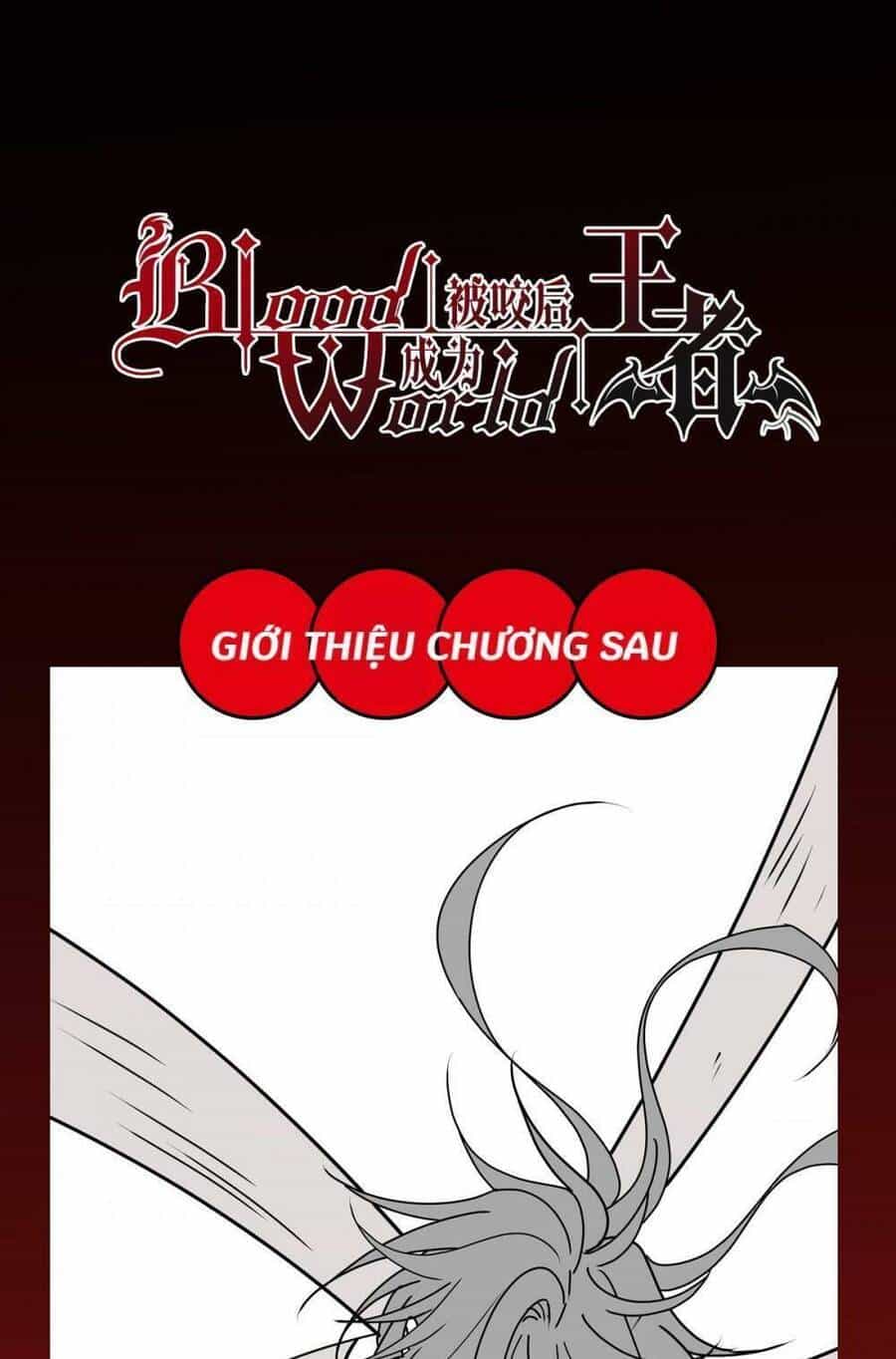 Bị Cắn Thành Vương Giả - Chương 79 - ảnh 76