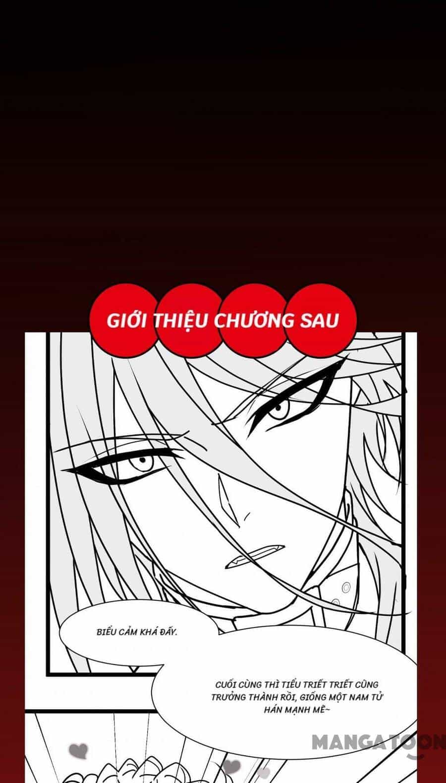 Bị Cắn Thành Vương Giả - Chương 81 - ảnh 92