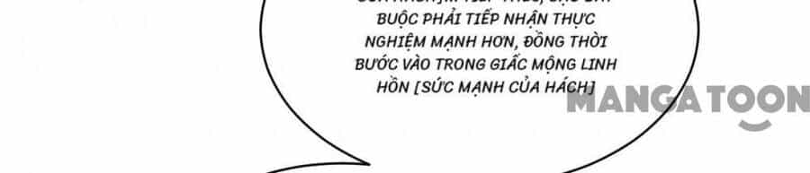 Bị Cắn Thành Vương Giả - Chương 82 - ảnh 33