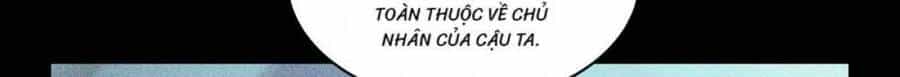 Bị Cắn Thành Vương Giả - Chương 82 - ảnh 7