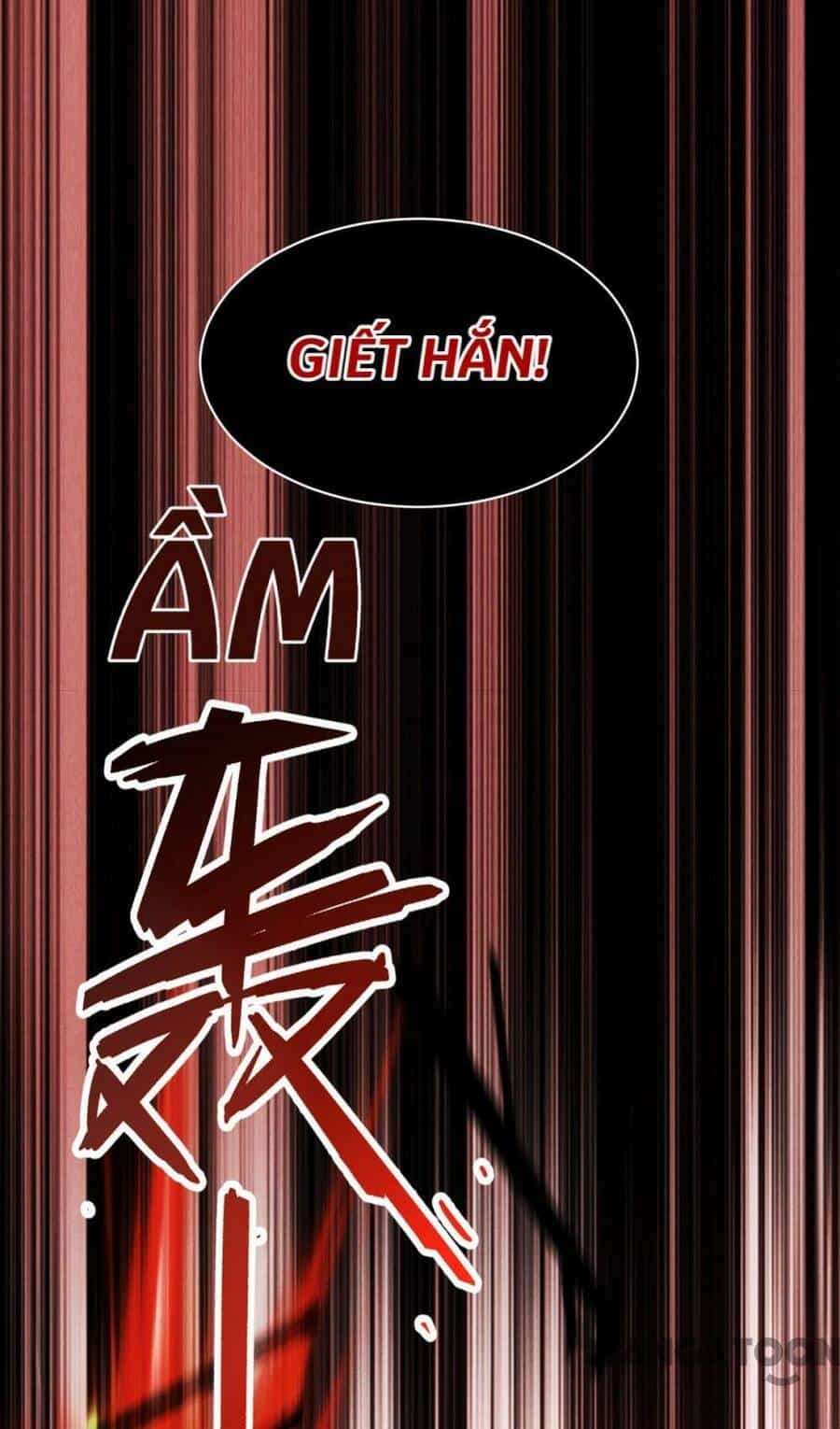Bị Cắn Thành Vương Giả - Chương 84 - ảnh 103