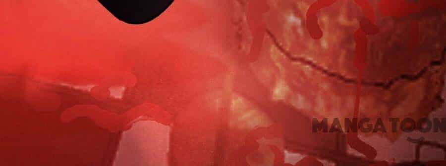 Bị Cắn Thành Vương Giả - Chương 84 - ảnh 39