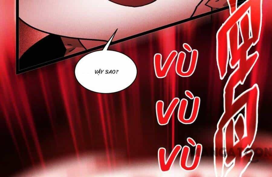 Bị Cắn Thành Vương Giả - Chương 85 - ảnh 12