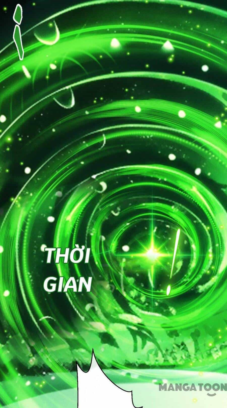 Bị Cắn Thành Vương Giả - Chương 85 - ảnh 53
