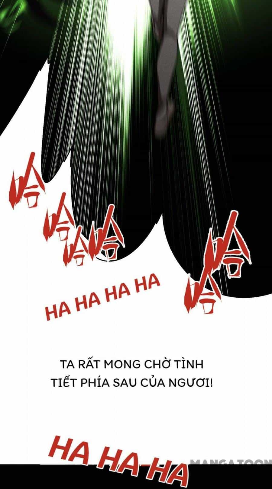 Bị Cắn Thành Vương Giả - Chương 85 - ảnh 86