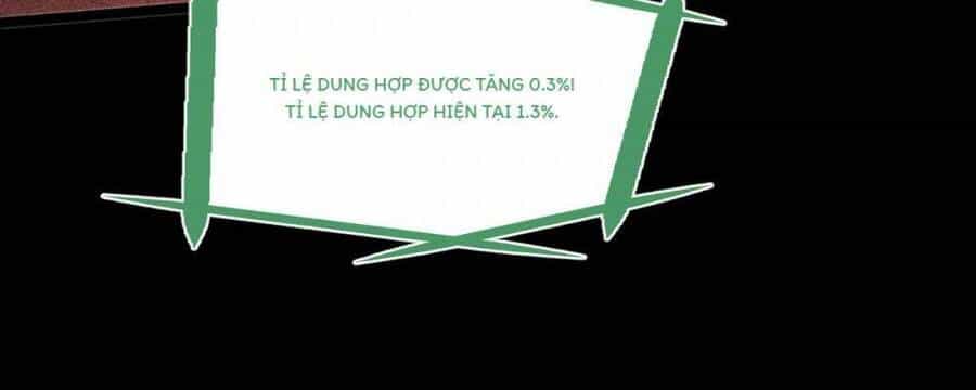 Bị Cắn Thành Vương Giả - Chương 85 - ảnh 97