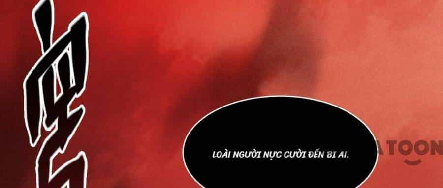 Bị Cắn Thành Vương Giả - Chương 87 - ảnh 14