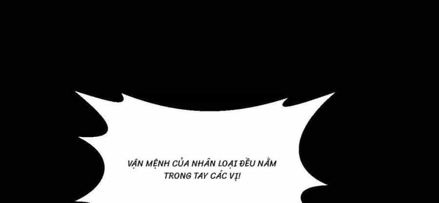 Bị Cắn Thành Vương Giả - Chương 87 - ảnh 58